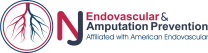 NJ Endocascular Logo