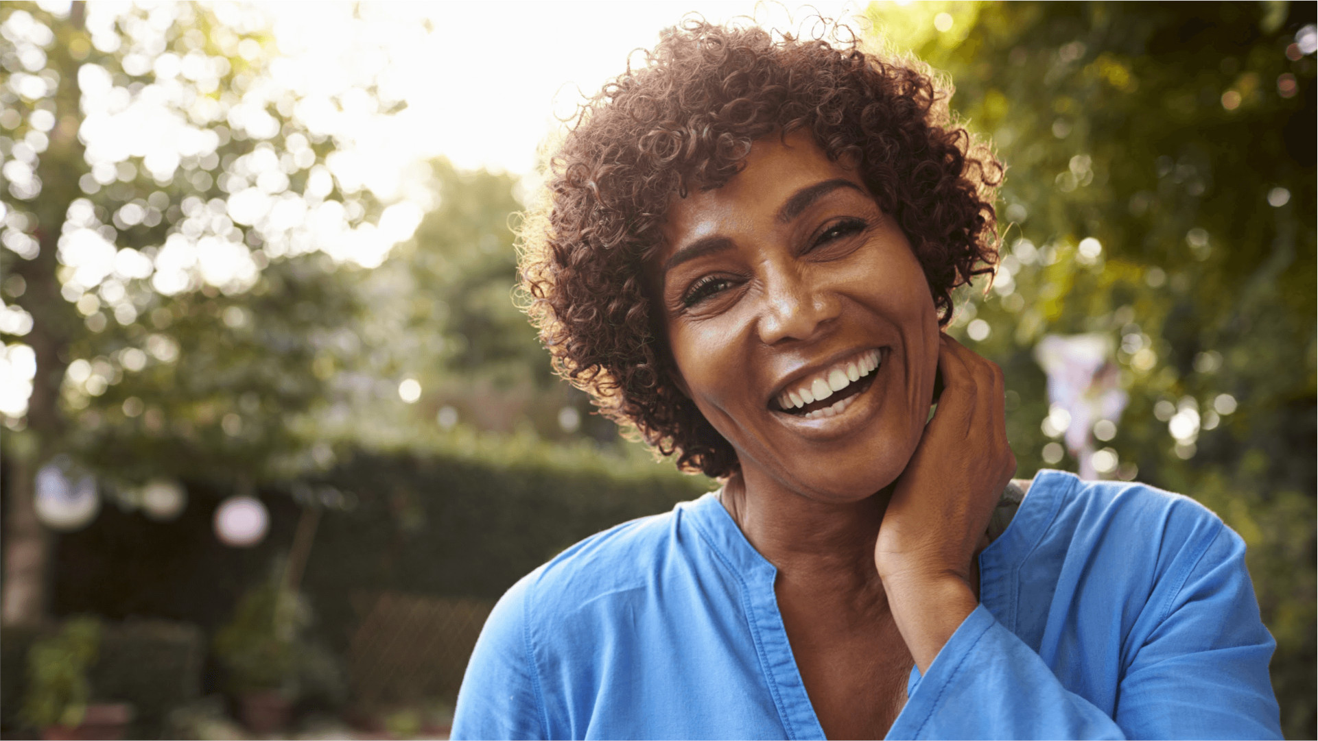 Can Uterine Fibroids Grow During Menopause