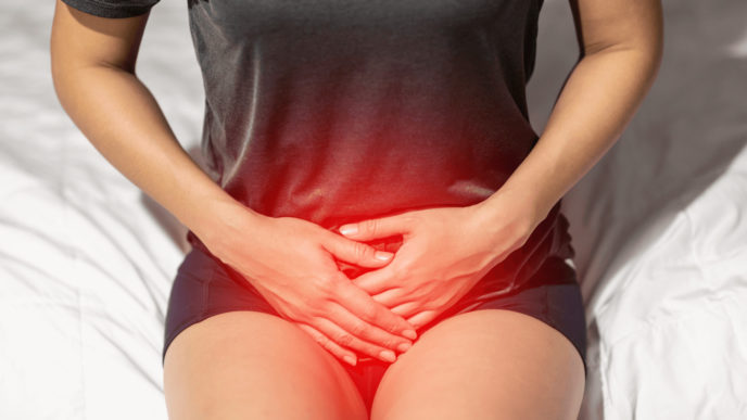 What Can Happen if Uterine Fibroids Are Not Treated